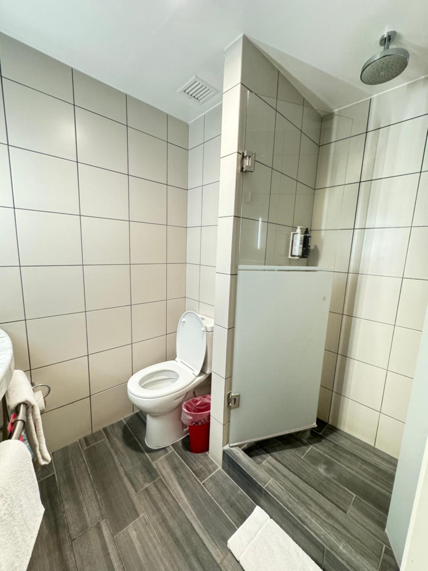 Ibis Queretaro Hotell Exteriör bild